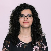 Sofia Galli