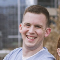 Daniel Walters