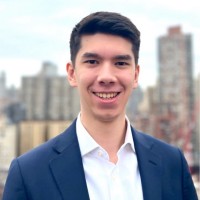 Andrew Tsao