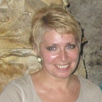 Ester Farská