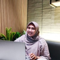 Dewi Astuti