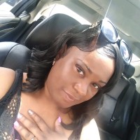 Levandolyn Chanell Walker
