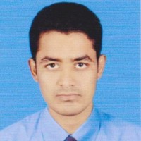 Md. Abdullah Al Momin