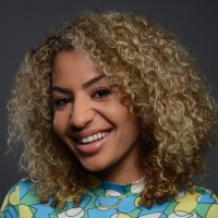 Mariah Craig