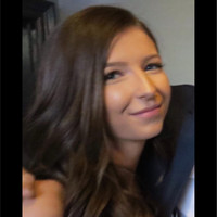 Melissa F