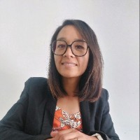 Maeva M.