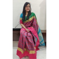 Ashee Jain