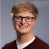 Brett Reckinger