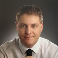 Ivan Pavkovic