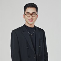 Phong Truong