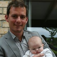 Florian Desoutter