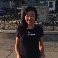 Shuqing Bao