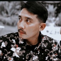 David Anggara Putra