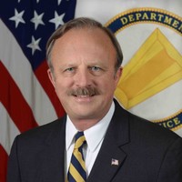 J. E. 