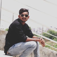 Ashok Kumar