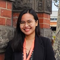 Linda Koswara
