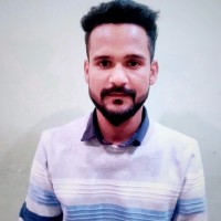 Tabish Anwar