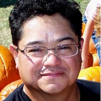 Ernest H.