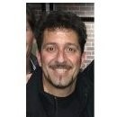 Filip Cannizzaro
