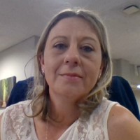 Jenita Jooste