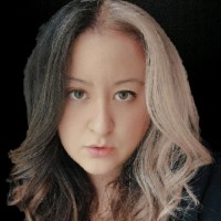 Romy Enriquez