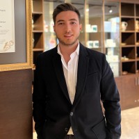Yunus Peksen