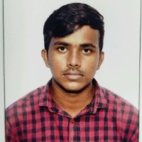 Muthulingam R