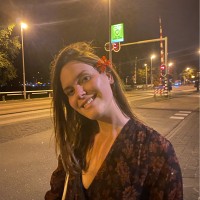 Inger Lise Weernink