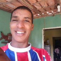 Franklin Nery dos Santos