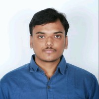Sandeep T V