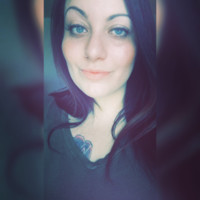 Shawna McLean