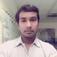 Jai Prakash