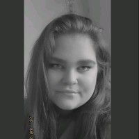Sharon De Wit