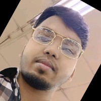 Md.saikot Islam
