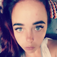 Elizabeth Taylor