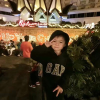 Poh Seng