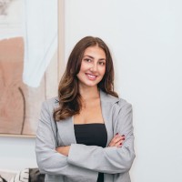 Vanessa Cosentino