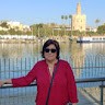 maria reyes sanchez casas