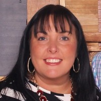 Amanda J.