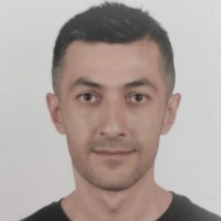 Yağızcan Kayhan