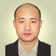 Davis Zhang