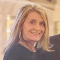 Terri Thompson Corelitz