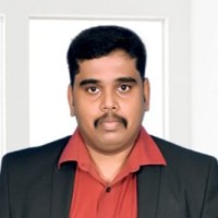 prem Sundar