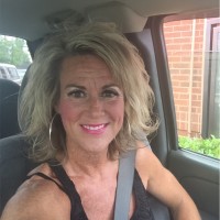 Allison Tyson-Foust