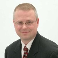 Scott Wall, Pmp, Bsp