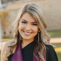 Molly Mceachern