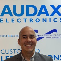 Hugo Vasconcelos