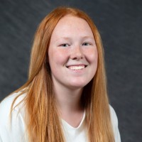 Autumn Amack