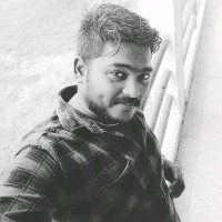 Sethumani M