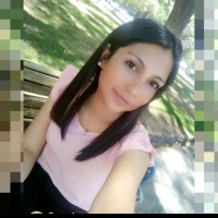 Yanina Collado